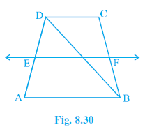 Page 150 Chapter 8 Class 9th Non-Rationalised NCERT 2019-20 Page 150 Chapter 8 Class 9th Non-Rationalised NCERT 2019-20